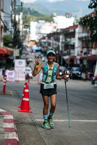 BIB: 
                            <button type="button" onclick="openModal(26403090)" class="btn btn-primary btn-sm float-right btn-popup" data-toggle="modal" data-target=".modal-high-quality">
                        <i class="fas fa-shopping-cart"></i> Add to Cart
                    </button>
                                            <button type="button" onclick="isThisMe(26403090, true)" class="btn btn-success btn-sm float-right btn-popup btn-isme hidden" data-toggle="tooltip" data-placement="bottom" title="นี่คือรูปของคุณใช่ไหม คลิกที่นี่เพื่อเอาเข้าอัลบั้ม">
                        <i class="fas fa-plus"></i> Add to album
                    </button>
                    <button type="button" onclick="isThisMe(26403090, false)" class="btn btn-warning btn-sm float-right btn-popup btn-isnotme hidden">
                        <i class="fas fa-ban"></i> Remove from album
                    </button>